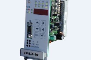 REBO NR40 Pumpe für Electrolux Ausgang 12,7mm 50Hz Länge 275mm 40W 220/240V
