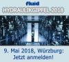 fluid_hydraulikgipfel-2018-d29a67ab.jpg