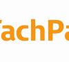 FachPack Logo,