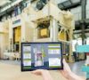 Augmented-Reality-Technologie,
