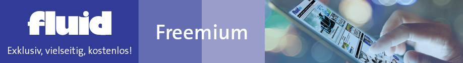 Freemium_Header_Fluid
